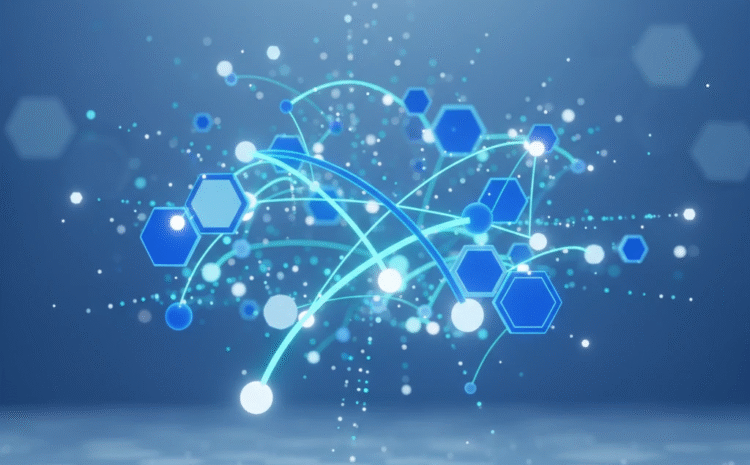 ساخت بک لینک برای افزایش رتبه گوگل