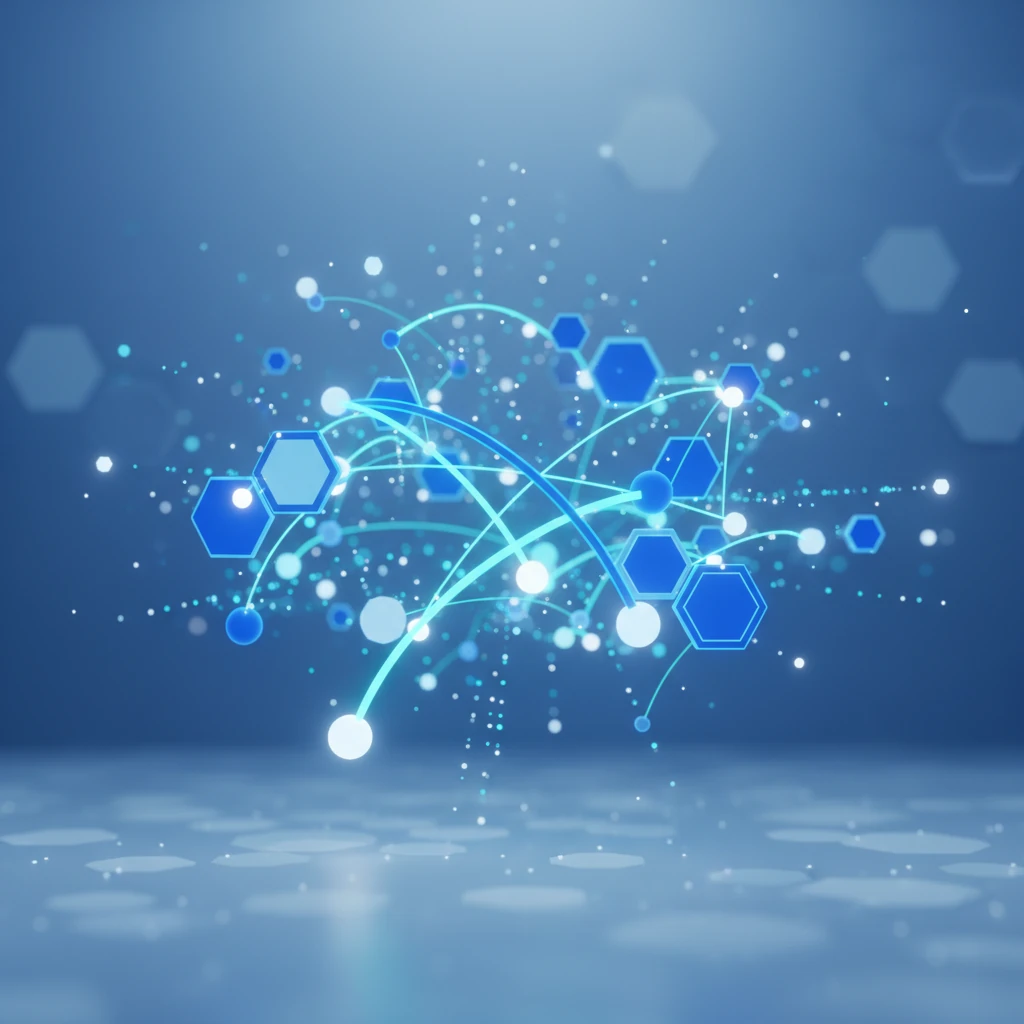 ساخت بک لینک برای افزایش رتبه گوگل