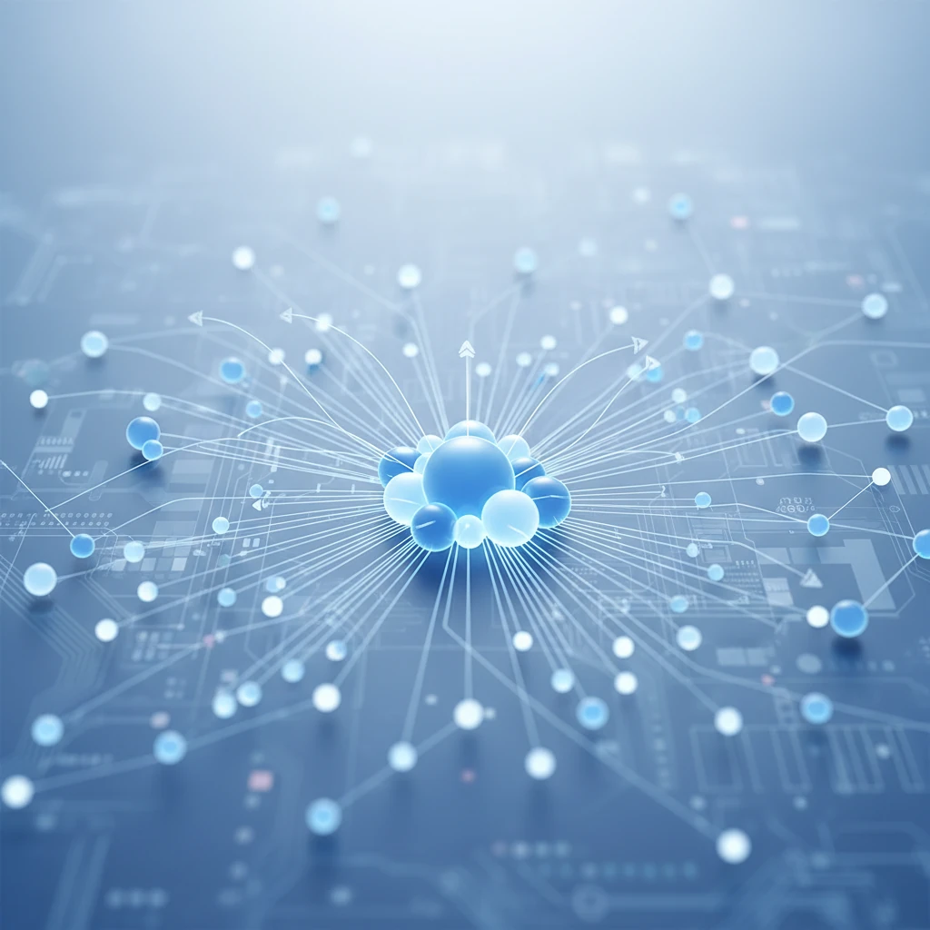 بک لینک در صفحات فروم