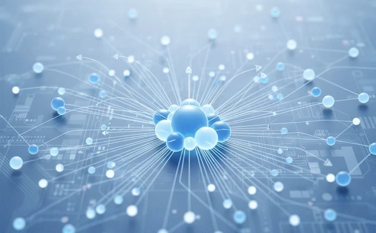 بک لینک در صفحات فروم