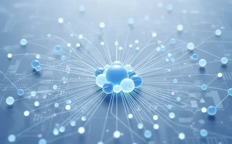 بک لینک در صفحات فروم