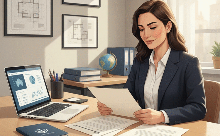 سوابق بیمه تأمین اجتماعی؛ راهنمای کامل مشاهده، بررسی و رفع مغایرت‌ها (تجربه واقعی یک کارشناس)