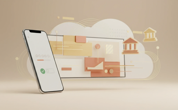 پیگیری وضعیت وام ازدواج با کد ملی و کد رهگیری (مشاهده جایگاه در صف)