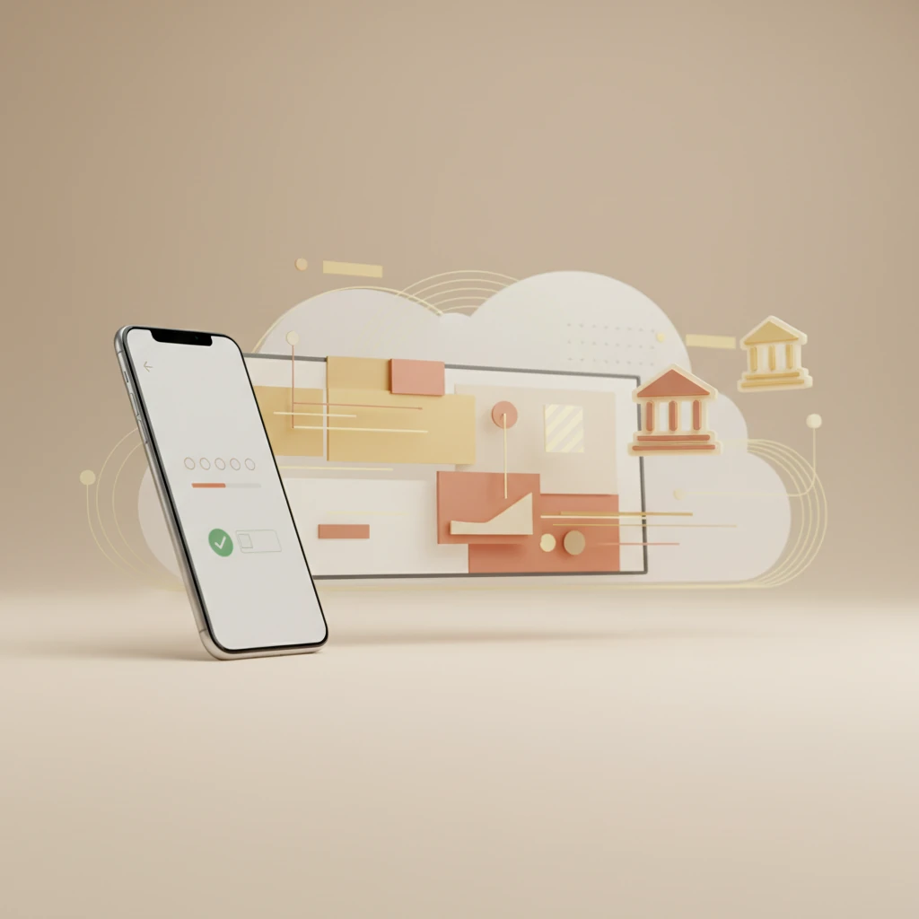 پیگیری وضعیت وام ازدواج با کد ملی و کد رهگیری (مشاهده جایگاه در صف)