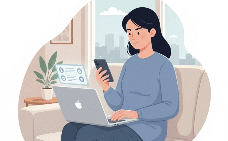 ورود به پنجره ملی خدمات دولت هوشمند my.gov.ir (راهنمای ثبت نام)