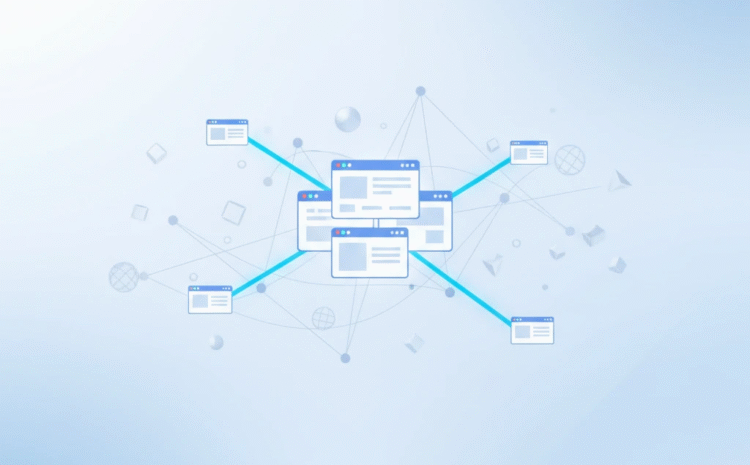روش تشخیص کیفیت بک لینک