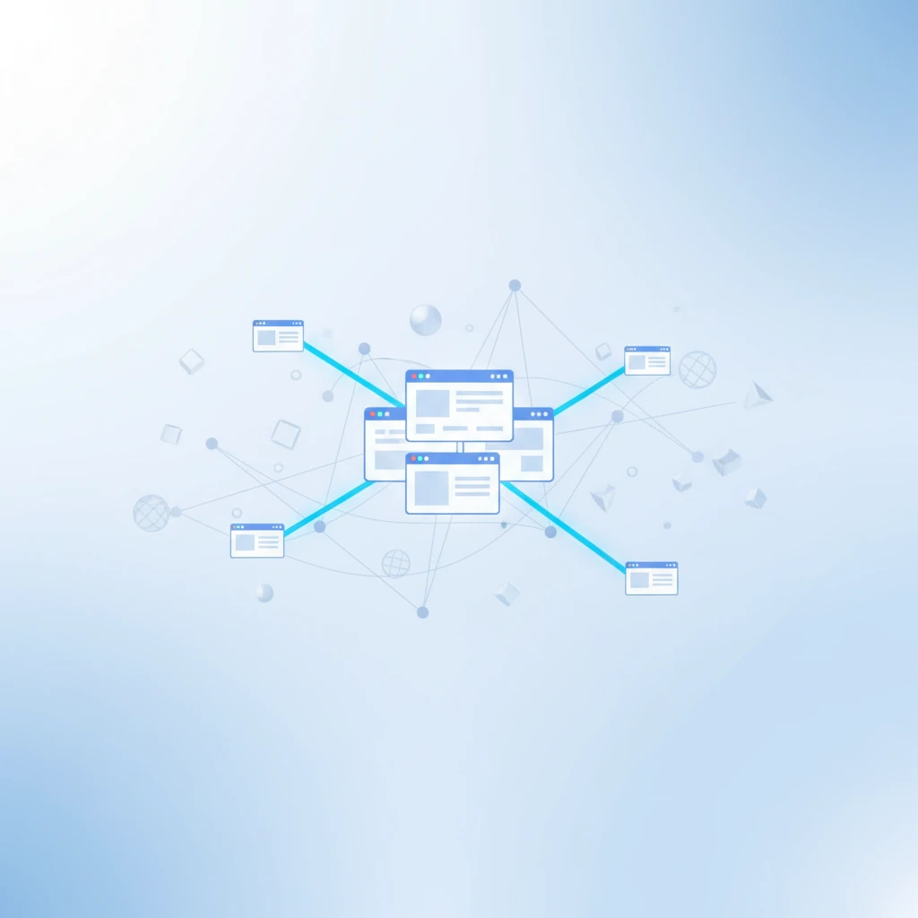 روش تشخیص کیفیت بک لینک