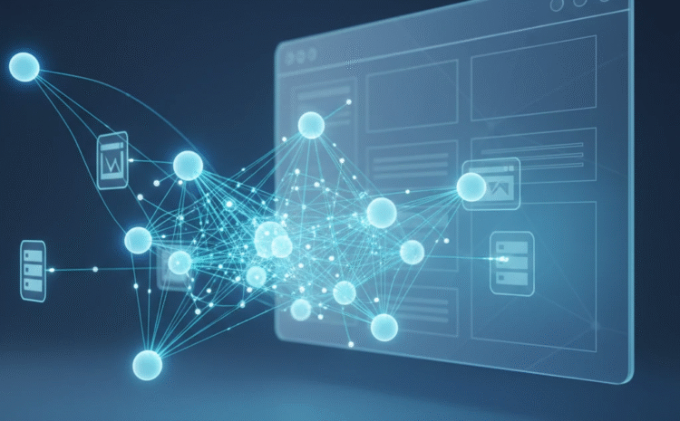 تاثیر بک لینک در رتبه سایت