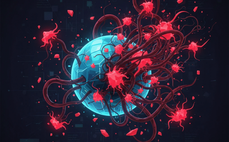 بک لینک اسپم