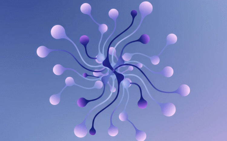 ابزار بررسی بک لینک رایگان