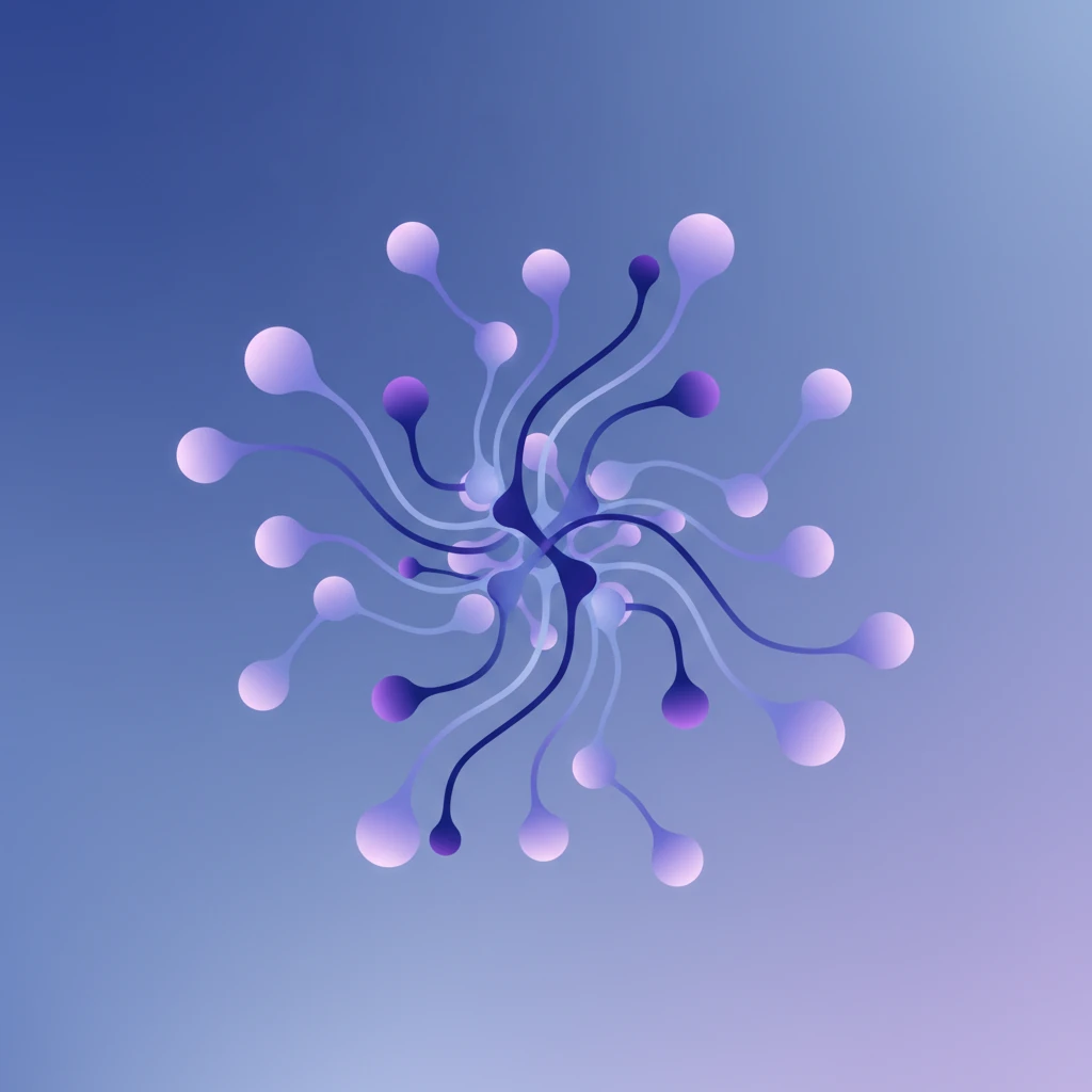 ابزار بررسی بک لینک رایگان