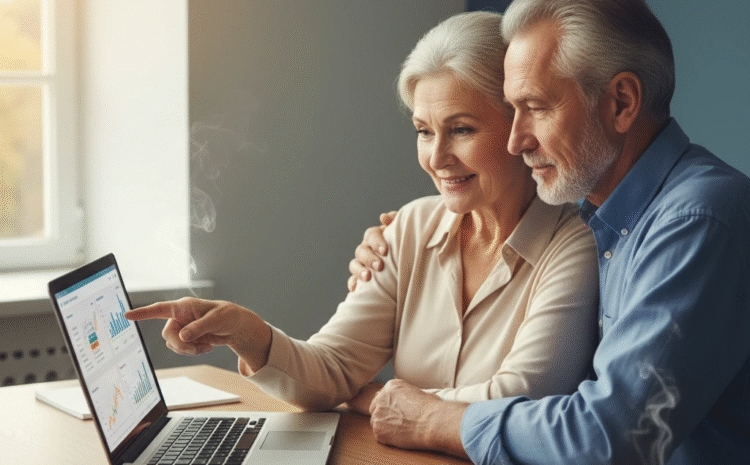 دریافت فیش حقوقی بازنشستگان لشکری و کشوری با کد ملی (saba.wrm.ir)