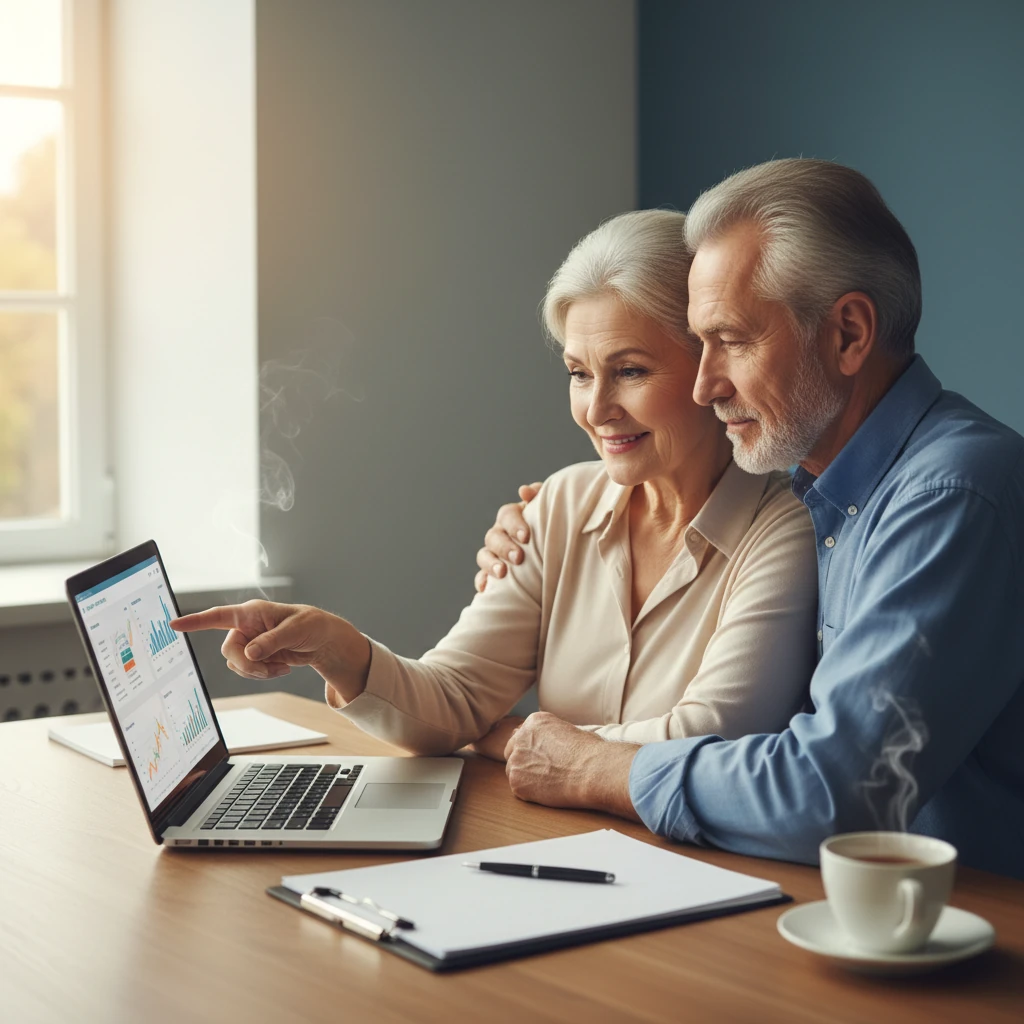 دریافت فیش حقوقی بازنشستگان لشکری و کشوری با کد ملی (saba.wrm.ir)