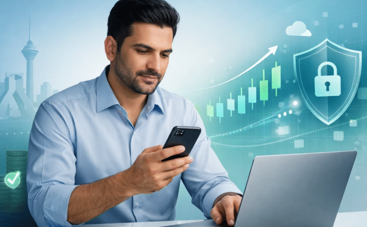 سامانه سجام