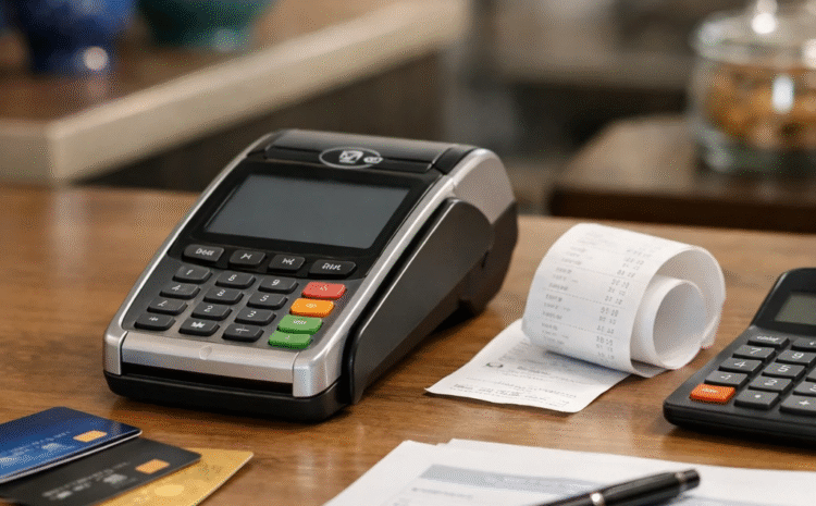 مالیات کارتخوان