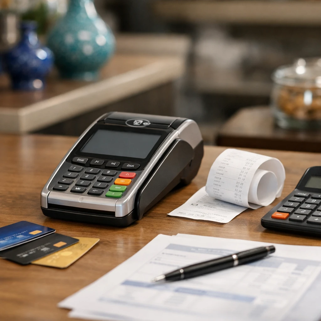 مالیات کارتخوان