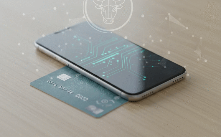 دریافت شماره شبا