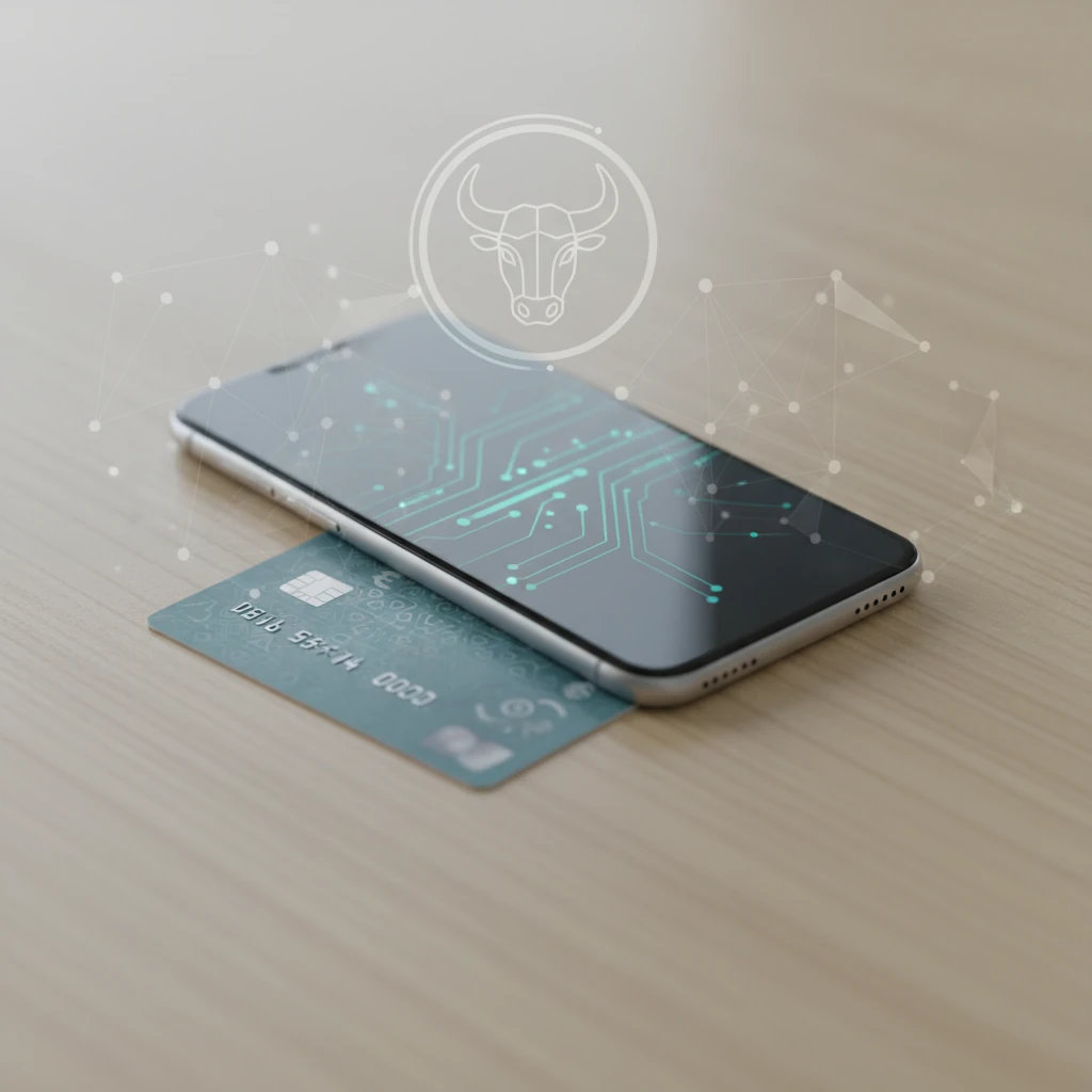 دریافت شماره شبا