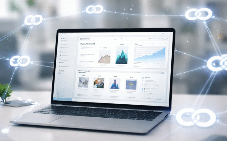 خرید بک لینک برای فروشگاه اینترنتی