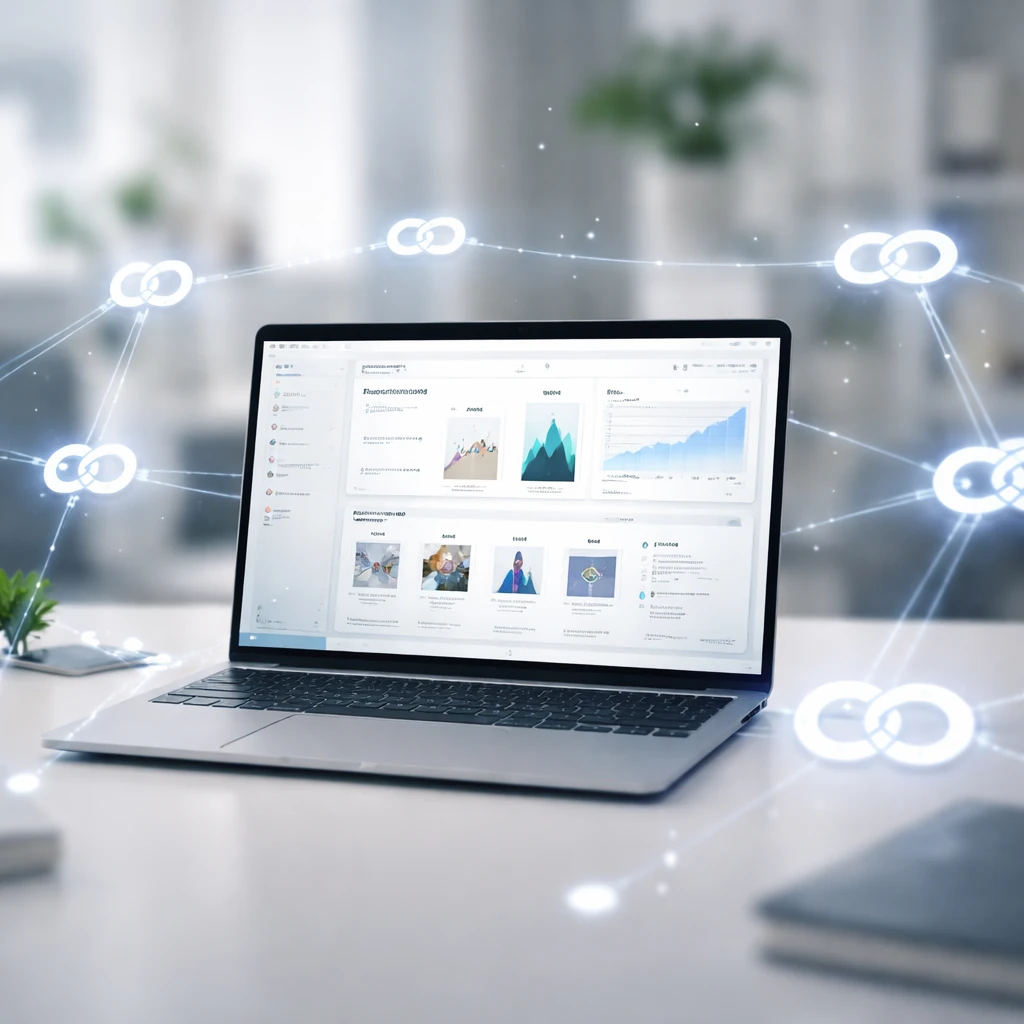 خرید بک لینک برای فروشگاه اینترنتی